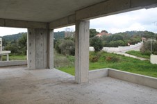 Property 8795 photo 8