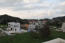 Property 8795 photo 14