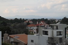 Property 8795 photo 15