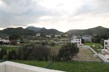 Property 8795 photo 16