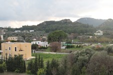 Property 8795 photo 17