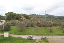 Property 8795 photo 20