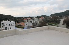 Property 8795 photo 22