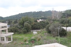 Property 8795 photo 21