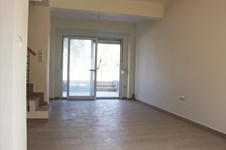 Property 88 photo 11