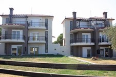 Property 88 photo 1