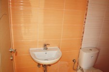 Property 88 photo 12