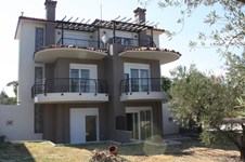 Property 88 photo 3