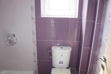 Property 88 photo 8