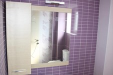 Property 88 photo 9