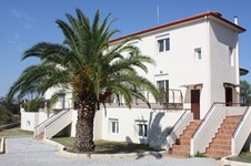 Property 88 photo 2
