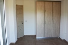 Property 88 photo 7