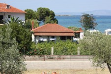 Property 88 photo 14
