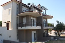Property 88 photo 13