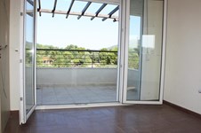 Property 88 photo 6