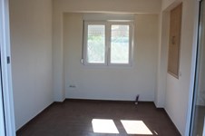 Property 88 photo 10
