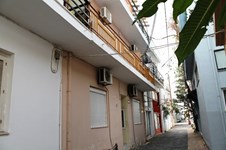 Property 8804 photo 1