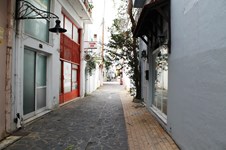 Property 8804 photo 12
