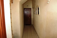 Property 8804 photo 2
