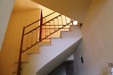 Property 8804 photo 13