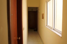Property 8804 photo 14