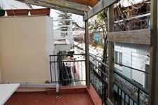 Property 8804 photo 15