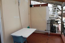 Property 8804 photo 5