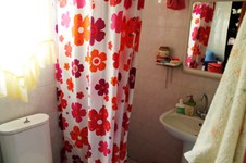 Property 8804 photo 8