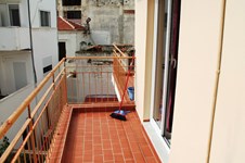 Property 8804 photo 9