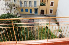 Property 8804 photo 10
