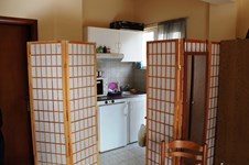 Property 8804 photo 4