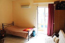 Property 8804 photo 6