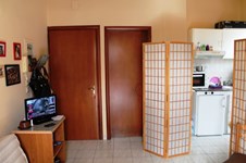 Property 8804 photo 3