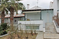 Property 8815 photo 3