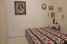 Property 8815 photo 8