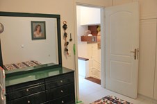Property 8815 photo 9