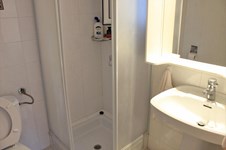 Property 8815 photo 10
