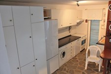 Property 8815 photo 7