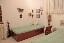 Property 8815 photo 11