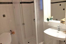 Property 8815 photo 12