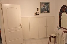 Property 8815 photo 13