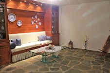 Property 8815 photo 14