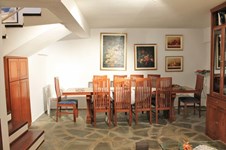 Property 8815 photo 15