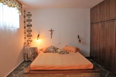 Property 8815 photo 16