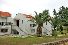 Property 8815 photo 4