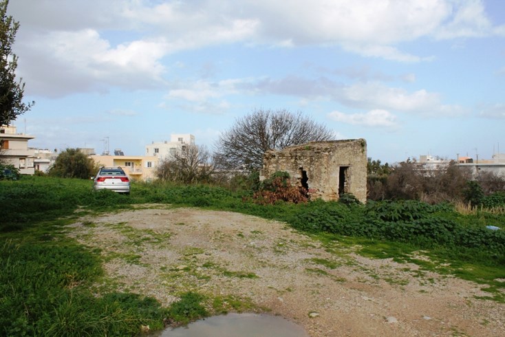 Realty photo 2