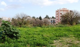 Land 3650 m² in Rhodes