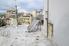 Property 8829 photo 3