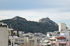 Property 8829 photo 2