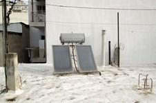 Property 8829 photo 4